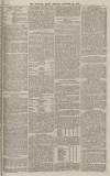 Western Times Monday 23 October 1876 Page 3