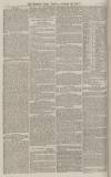 Western Times Monday 23 October 1876 Page 4