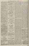 Western Times Monday 30 October 1876 Page 2