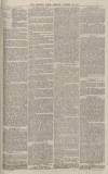 Western Times Monday 30 October 1876 Page 3