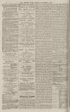 Western Times Monday 06 November 1876 Page 2