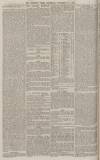 Western Times Saturday 11 November 1876 Page 4