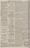 Western Times Monday 13 November 1876 Page 2