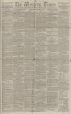 Western Times Friday 01 December 1876 Page 1