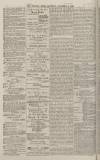 Western Times Saturday 02 December 1876 Page 2