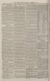 Western Times Saturday 02 December 1876 Page 4