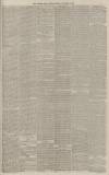 Western Times Tuesday 05 December 1876 Page 5