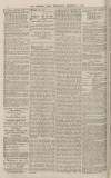 Western Times Wednesday 06 December 1876 Page 2