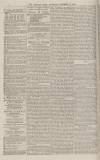 Western Times Thursday 07 December 1876 Page 2