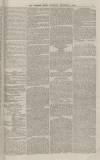 Western Times Thursday 07 December 1876 Page 3