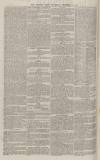 Western Times Thursday 07 December 1876 Page 4