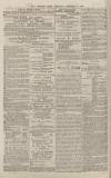Western Times Saturday 09 December 1876 Page 2