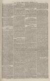 Western Times Saturday 09 December 1876 Page 3