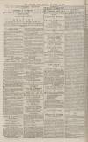 Western Times Monday 11 December 1876 Page 2