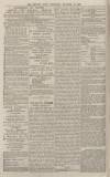 Western Times Wednesday 13 December 1876 Page 2
