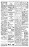 Western Times Monday 15 January 1877 Page 2