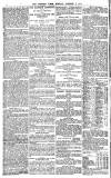 Western Times Monday 15 January 1877 Page 4