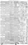 Western Times Tuesday 02 January 1877 Page 2