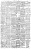 Western Times Tuesday 02 January 1877 Page 3