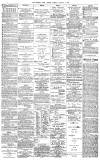 Western Times Tuesday 02 January 1877 Page 4