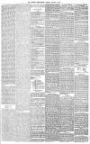Western Times Tuesday 02 January 1877 Page 5