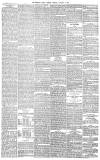 Western Times Tuesday 02 January 1877 Page 6
