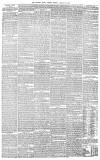 Western Times Tuesday 02 January 1877 Page 7