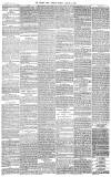 Western Times Tuesday 02 January 1877 Page 8