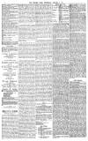 Western Times Wednesday 03 January 1877 Page 2