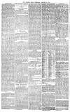 Western Times Wednesday 03 January 1877 Page 4