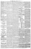 Western Times Thursday 04 January 1877 Page 2