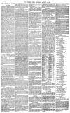 Western Times Thursday 04 January 1877 Page 4