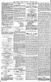 Western Times Saturday 06 January 1877 Page 2