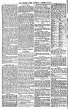 Western Times Saturday 06 January 1877 Page 4
