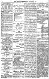 Western Times Monday 08 January 1877 Page 2