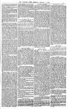 Western Times Monday 08 January 1877 Page 3