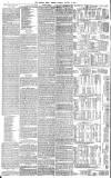 Western Times Tuesday 09 January 1877 Page 2