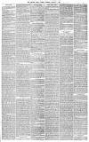 Western Times Tuesday 09 January 1877 Page 3