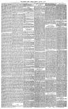 Western Times Tuesday 09 January 1877 Page 5
