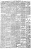 Western Times Tuesday 09 January 1877 Page 6