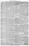 Western Times Tuesday 09 January 1877 Page 7