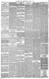 Western Times Tuesday 09 January 1877 Page 8