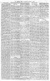 Western Times Wednesday 10 January 1877 Page 3