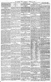 Western Times Wednesday 10 January 1877 Page 4
