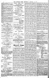 Western Times Thursday 11 January 1877 Page 2