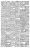 Western Times Friday 12 January 1877 Page 2