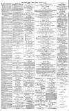 Western Times Friday 12 January 1877 Page 4
