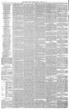 Western Times Friday 12 January 1877 Page 6