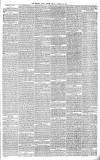 Western Times Friday 12 January 1877 Page 7
