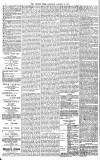 Western Times Saturday 13 January 1877 Page 2
